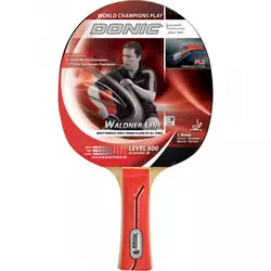 DONIC Reket WALDNER 600