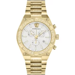 VERSACE VESO008/22