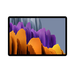 Zastitno staklo za Samsung Tab S7 Plus 12.4 in T970/ T735/ T930 (2021)/S8+
