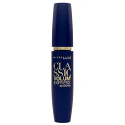 MAYBELLINE New York Maskara Volume Express