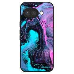 ULTIMATE CASE za Google Pixel 9a - Lean 2