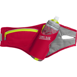 Camelbak Delaney, torbica za trčanje, crvena