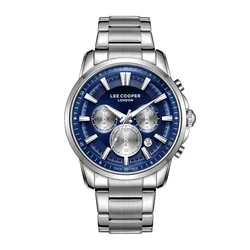 Lee Cooper LC08068390