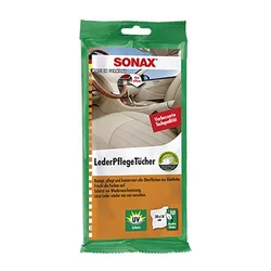 SONAX Maramice za kozu - 415600