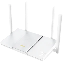 ASUS RT-BE3600E Dual-Band Wi-Fi 7 ruter beli