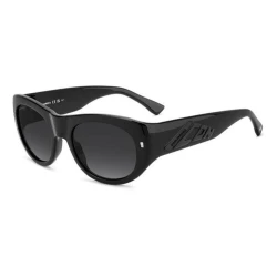 Dsquared2 ICON0028/S 807/9O