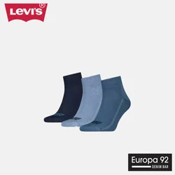 Levis Nogavice Trojno Pakiran
