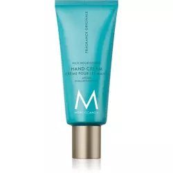 Moroccanoil Krema za ruke Originale, 40ml