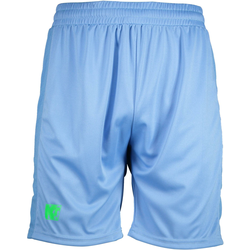 Kratke hlače KEEPERsport KEEPERsport GK Shorts