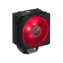 COOLER MASTER HYPER 212 RGB PHANTOM (RR-212S-PGPC-R1)