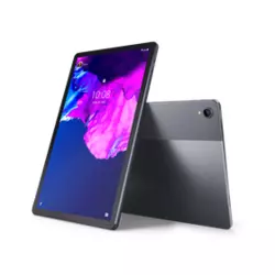 Lenovo Tab P11 (TB-J606F) 11,0 2K IPS 4GB/128GB Qualcomm Snapdragon 662 tablet, siva (Android)