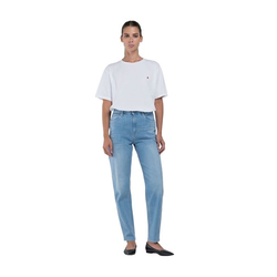 REPLAY Keida baloon fit jeans WB471 573 719