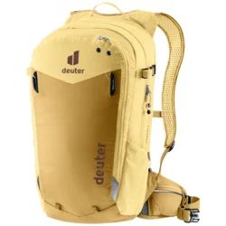 Deuter Compact 14+3 Savanna-Dune
