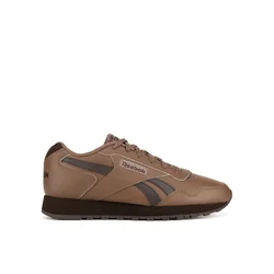 Športna obutev Reebok GLIDE 100221532 Rjava