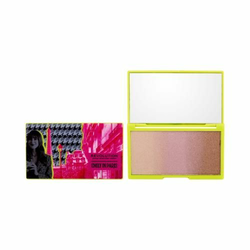 MAKEUP REVOLUTION Emily In Paris Ombre hajlajter, In the Spotlight, 12 g
