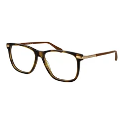 Gant GA 50007 052 55 Férfi szemüvegkeret (optikai keret)