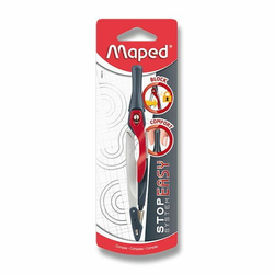 Maped - Kompasni stop sistem Inovacije BL
