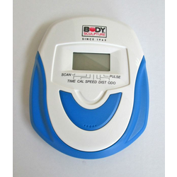 BE-1700 DISPLEJ KOMPJUTER PLAVO BELI