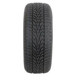 Hankook Winter i*cept evo3 X W330A ( 265/45 R21 108W XL 4PR, sa zaštitom za felne (MFS) SBL )