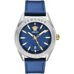 VERSACE VEAFA01/24