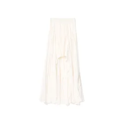 AllSaints Krilo DORINA bela