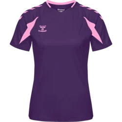 Hummel Dres Core 2.0