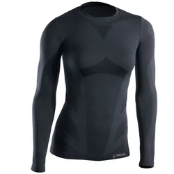 AKTIVNI VEŠ IRON-IC ŽENSKI THERMIC 4.1 GORNJI DEO l/sl