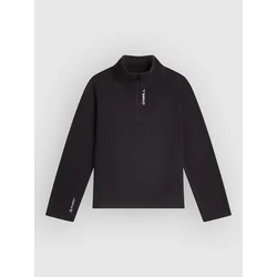 ONeill black out