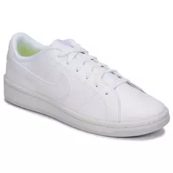 NIKE COURT ROYALE 2 NN Nike - DH3160-100-10.5