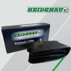 Heidenau 18 G 34G ( 160/60 -18 )