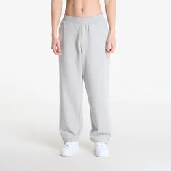 Superge DIME Classic Small Logo Sweatpants Heather Gray L