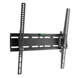 Nosač za lcd tv 32- 55 max 40kg