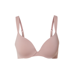 TRIUMPH Nedrček Body Make-Up Illusion rosé