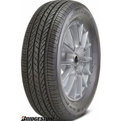 Bridgestone Dueler H/P Sport AS ( 215/60 R17 96H EVc )