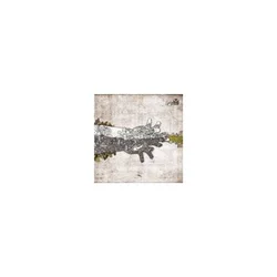 Kaly Live Dub - Light (LP)