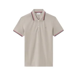 Moška polo majica Celio Necetwo