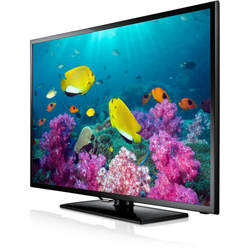 SAMSUNG LED TV UE46F5070