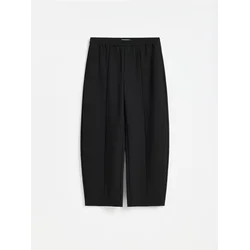 Reserved - Barrel leg pantalone