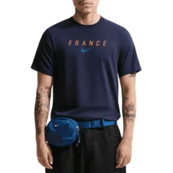 Nike Majica Dri-FIT France Primary