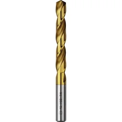 Bosch Burgija za metal HSS-TiN 2609255092, 3x33x61 mm