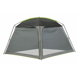 High Peak Pavillon šotor 3x3 m