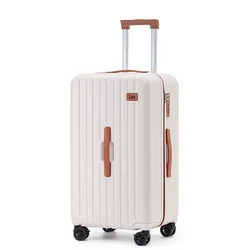 Lee Kofer, 50.8cm, Beli