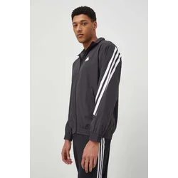 Pulover adidas