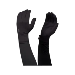 NORRONA ROKAVICE /29 WARM2 STRETCH