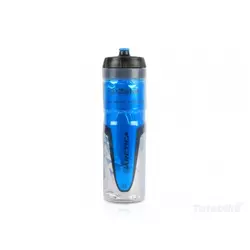 Boca 0.7l Bonin termo bidon Arctica