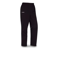 Moške hlače CCM HD Pant Black S