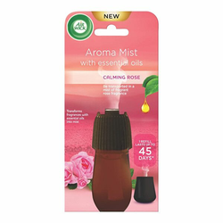 Vaporizer aroma polnilo Zapeljiv vonj vrtnic 20 ml