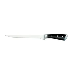 Gourmet NOŽ ZA IZKOŠČEVANJE PROVENCE 17CM