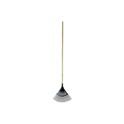 FISKARS Classic Grablje za listje