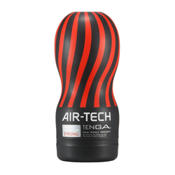 Tenga Air Tech Masturbator